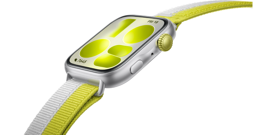 HUAWEI WATCH FIT 5
