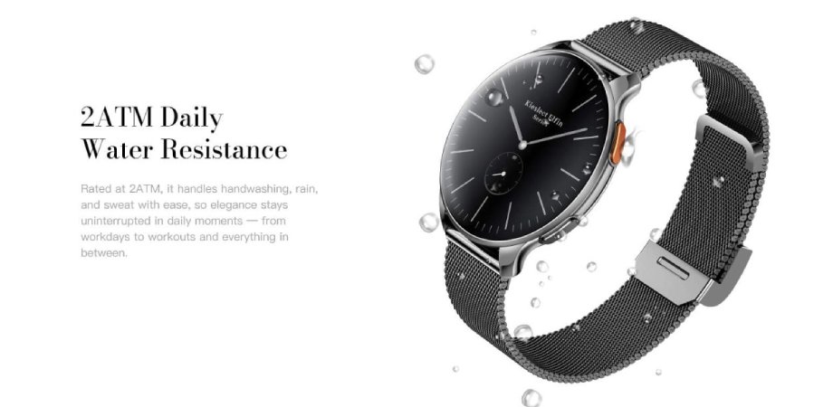 Main targeted keyword