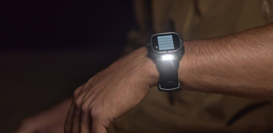 KOSPET Pulse 2