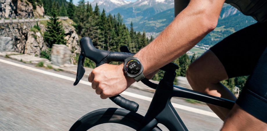 Samsung Galaxy Watch Ultra 2