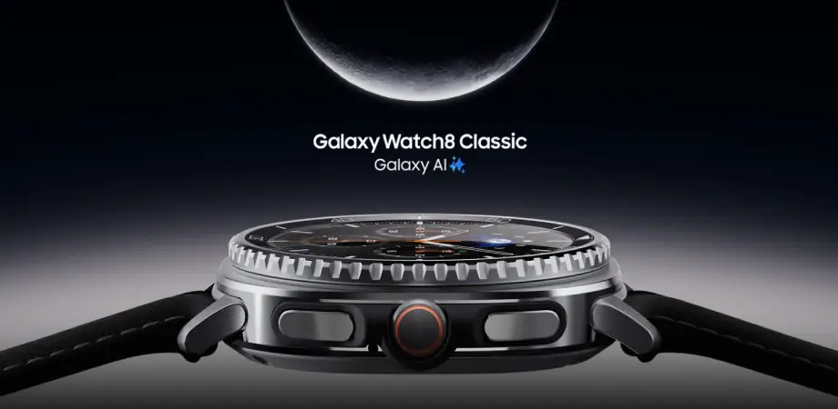samsung-galaxy-watch8-classic
