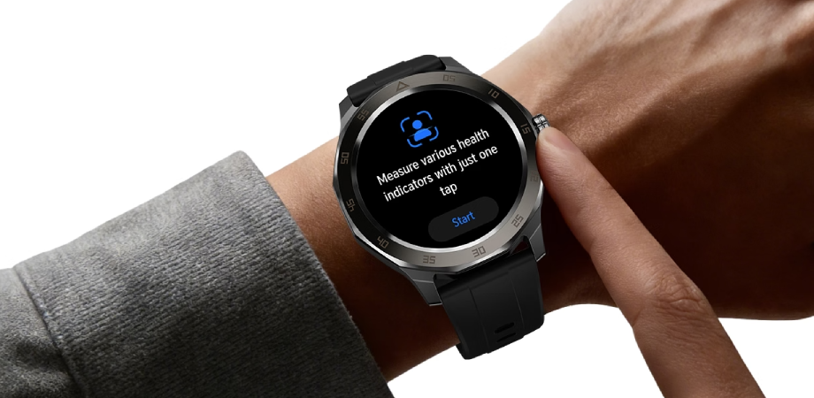 HONOR CHOICE Watch 2 Epic