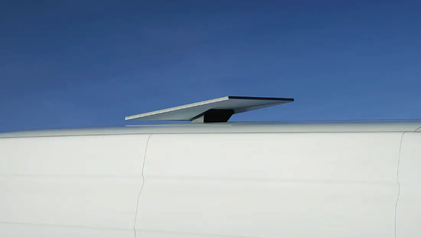 starlink-standard-mobility-mount