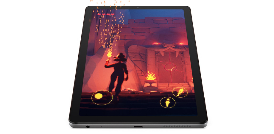 Lenovo Tab M9 Tablet