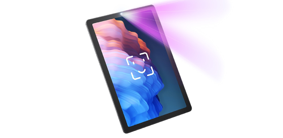 Lenovo Tab M9 Tablet