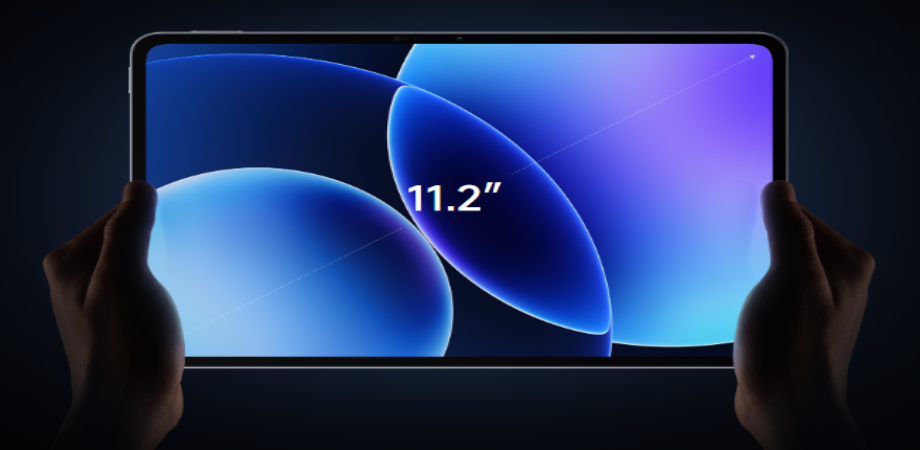 xiaomi-pad-8