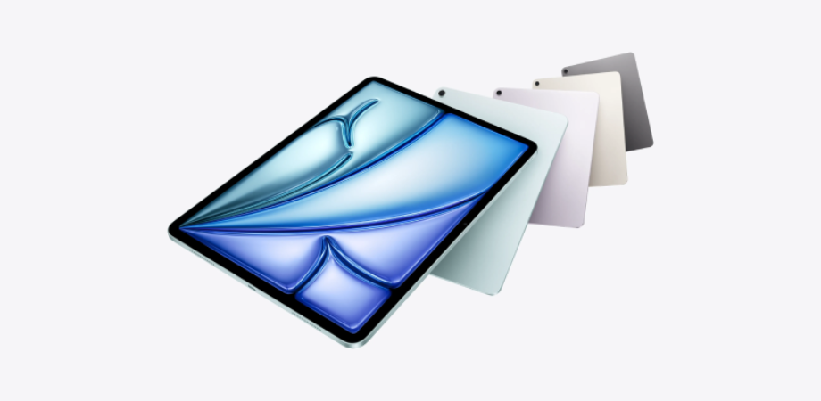 Main targeted keyword