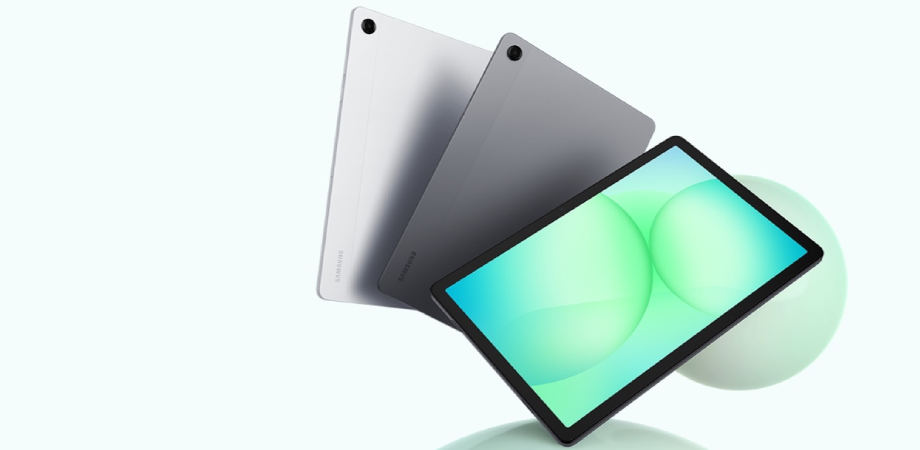 Samsung Galaxy Tab A11+ 5G